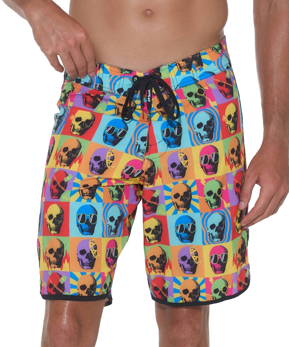 �ڥܥ�������館�롪�����ڡ����оݡۡڥ�� �����եѥ�� ���󥰾��®�� ���ѥ� �ⵡǽ�Ǻ� 4way���ȥ�å� �����եѥ�� SLWHGS-PM ��:HIGH SKULL  ����̵��
