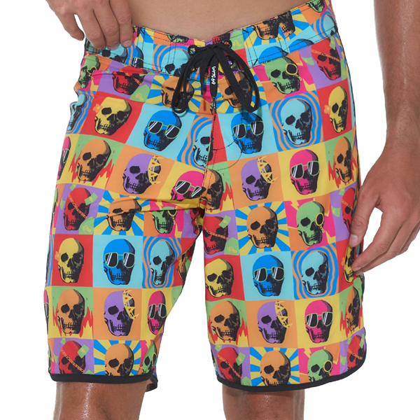 �ڥܥ�������館�롪�����ڡ����оݡۡڥ�� �����եѥ�� ���󥰾��®�� ���ѥ� �ⵡǽ�Ǻ� 4way���ȥ�å� �����եѥ�� SLWHGS-PM ��:HIGH SKULL  ����̵��