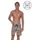 �ڥܥ�������館�롪�����ڡ����оݡۡڥ�� �����եѥ�� ���󥰾��®�� ���ѥ� �ⵡǽ�Ǻ� 4way���ȥ�å� �����եѥ�� SLWHGS-PM ��:HIGH SKULL  ����̵��