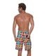 �ڥܥ�������館�롪�����ڡ����оݡۡڥ�� �����եѥ�� ���󥰾��®�� ���ѥ� �ⵡǽ�Ǻ� 4way���ȥ�å� �����եѥ�� SLWHGS-PM ��:HIGH SKULL  ����̵��