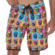 �ڥܥ�������館�롪�����ڡ����оݡۡڥ�� �����եѥ�� ���󥰾��®�� ���ѥ� �ⵡǽ�Ǻ� 4way���ȥ�å� �����եѥ�� SLWHGS-PM ��:HIGH SKULL  ����̵��