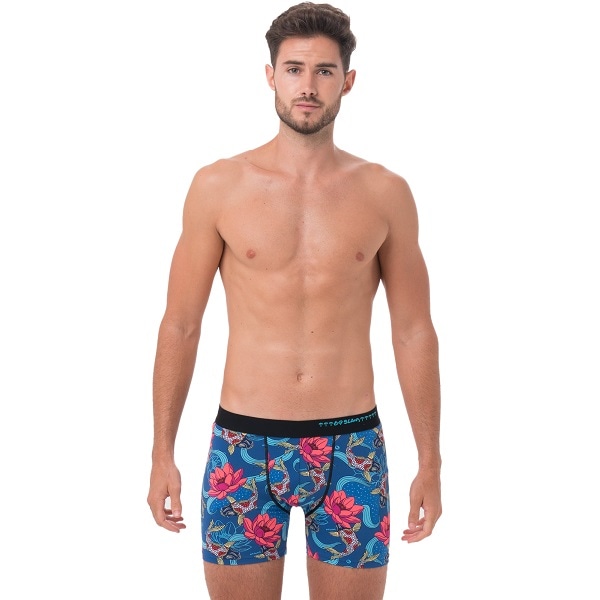 �쥮��顼�桡MBYKYD-PO ��:KOY POND���ܥ������ѥ��