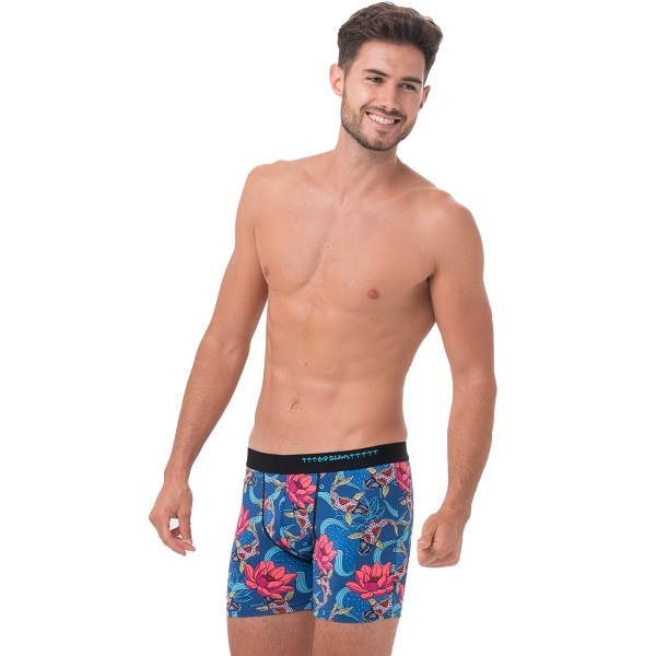 �쥮��顼�桡MBYKYD-PO ��:KOY POND���ܥ������ѥ��