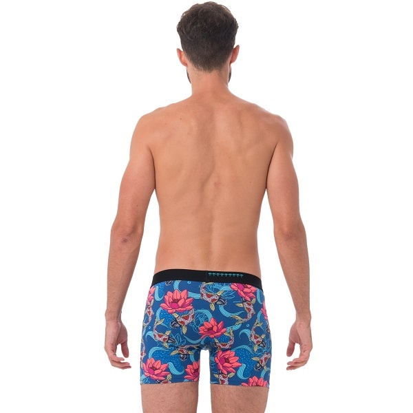 �쥮��顼�桡MBYKYD-PO ��:KOY POND���ܥ������ѥ��