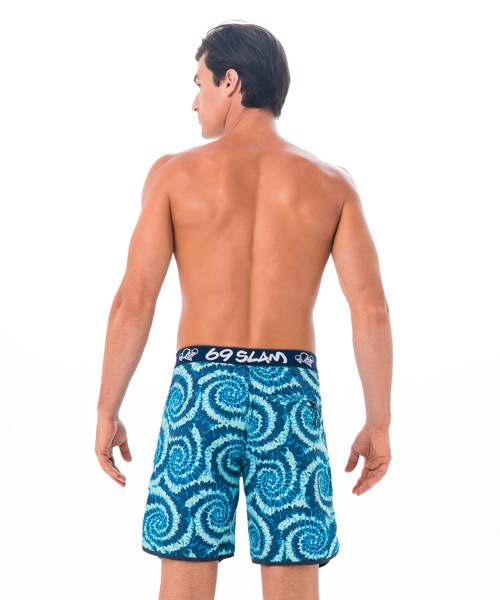 �ڥ�� �����եѥ�� �ߥǥ�������SSLCPS-PM ��:CANDY SPLASH