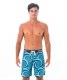 �ڥ�� �����եѥ�� �ߥǥ�������SSLCPS-PM ��:CANDY SPLASH