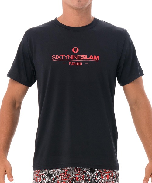 �ڥ�� Ⱦµ��å���T����� UV���åȡ�MTZXTO-BK ��:69 TEXTO