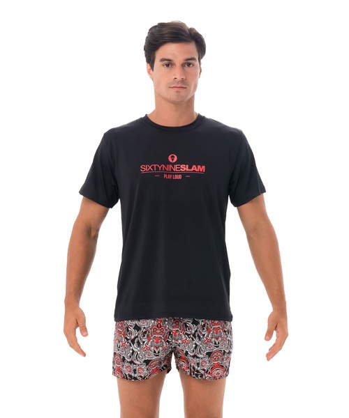 �ڥ�� Ⱦµ��å���T����� UV���åȡ�MTZXTO-BK ��:69 TEXTO