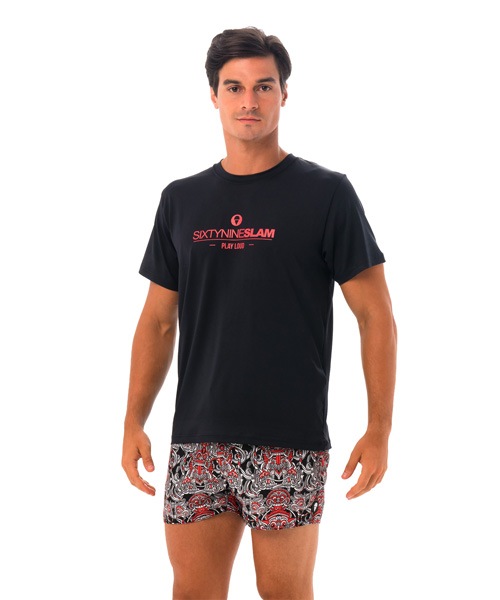 �ڥ�� Ⱦµ��å���T����� UV���åȡ�MTZXTO-BK ��:69 TEXTO