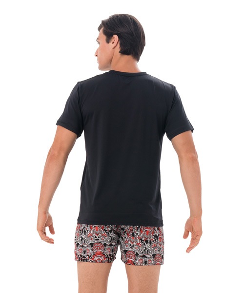 �ڥ�� Ⱦµ��å���T����� UV���åȡ�MTZXTO-BK ��:69 TEXTO