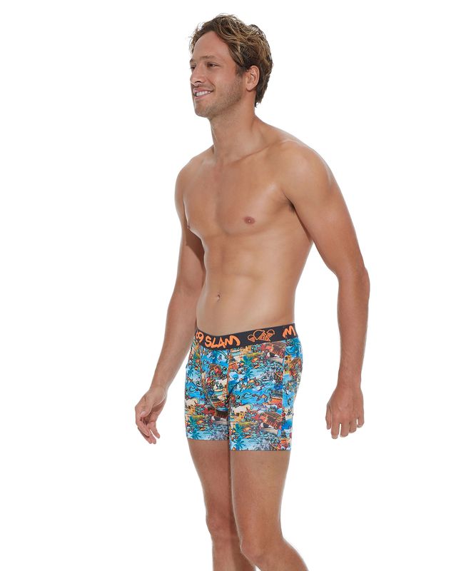 ̵ۥ쥮顼桡MBYBHG-PO :BEACH BUGGERܥѥ