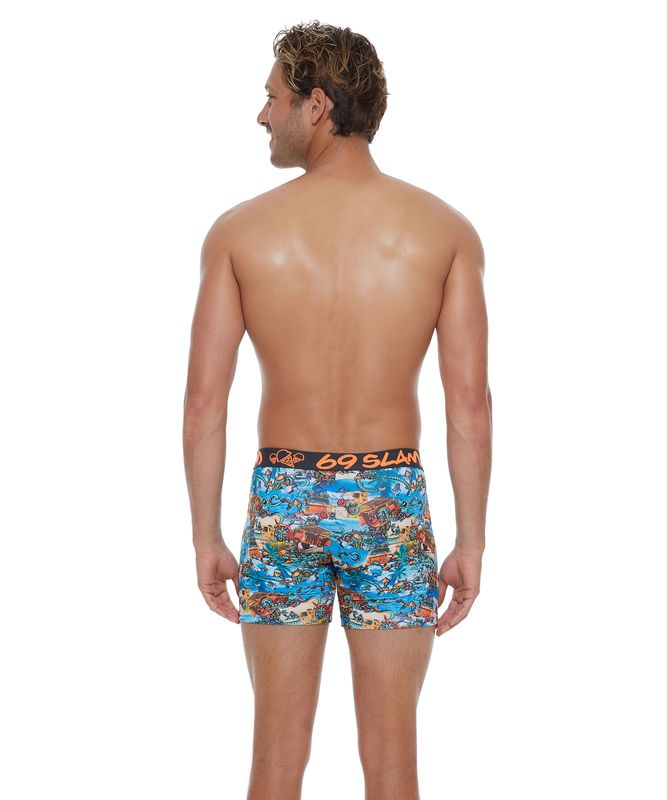 ̵ۥ쥮顼桡MBYBHG-PO :BEACH BUGGERܥѥ