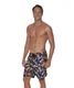 �ڥ�� �����եѥ�� �ߥǥ�������SSXPKL-PM ��:POOL SKULL