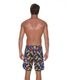 �ڥ�� �����եѥ�� �ߥǥ�������SSXPKL-PM ��:POOL SKULL