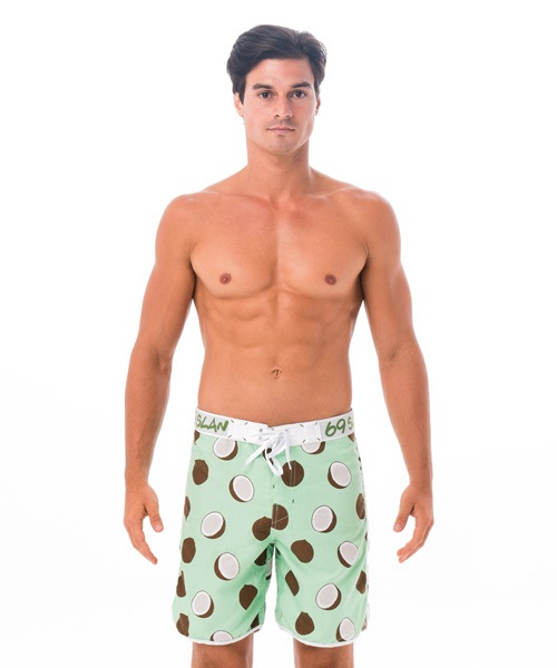 �ڥ�� �����եѥ�� �ߥǥ�������SSLCCO-PM ��:COCO BROWN