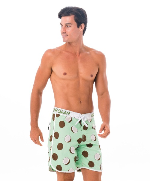 �ڥ�� �����եѥ�� �ߥǥ�������SSLCCO-PM ��:COCO BROWN