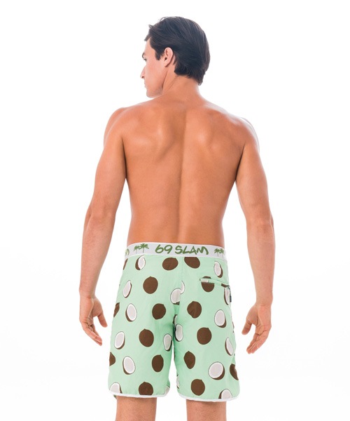 �ڥ�� �����եѥ�� �ߥǥ�������SSLCCO-PM ��:COCO BROWN