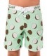 �ڥ�� �����եѥ�� �ߥǥ�������SSLCCO-PM ��:COCO BROWN