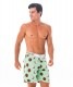 �ڥ�� �����եѥ�� �ߥǥ�������SSLCCO-PM ��:COCO BROWN