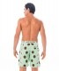 �ڥ�� �����եѥ�� �ߥǥ�������SSLCCO-PM ��:COCO BROWN