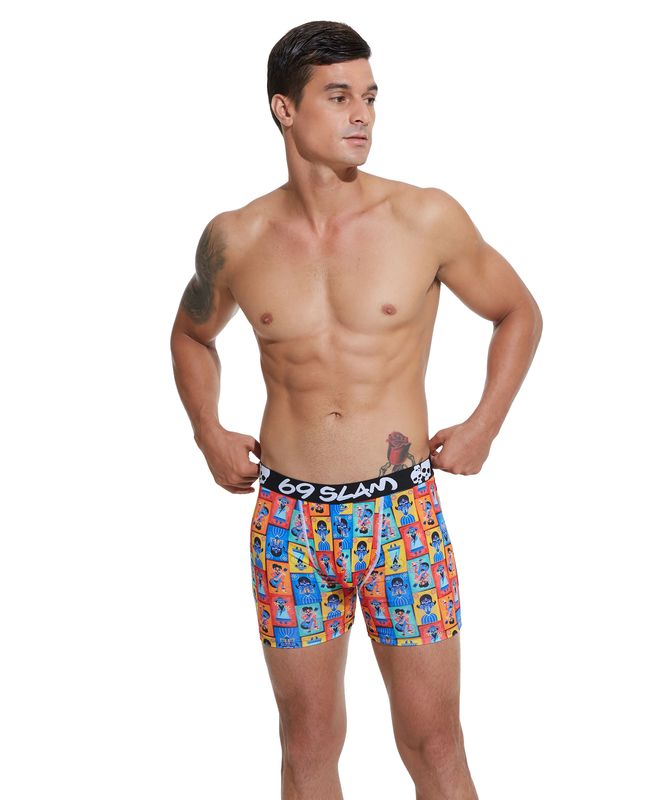 �쥮��顼�桡MBYMAD-PO ��:MEX CARD���ܥ������ѥ��