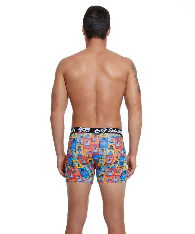 �쥮��顼�桡MBYMAD-PO ��:MEX CARD���ܥ������ѥ��