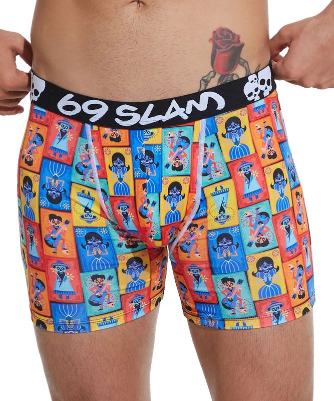 �쥮��顼�桡MBYMAD-PO ��:MEX CARD���ܥ������ѥ��