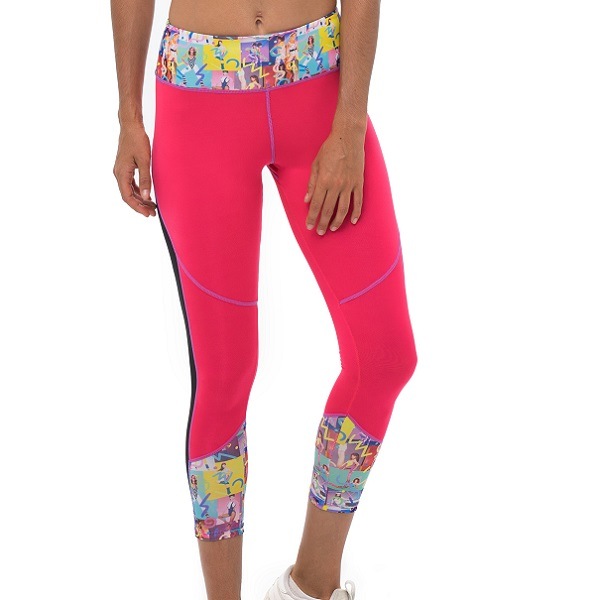 �ڥ�ǥ����� �����ƥ��֥����� �쥮�󥹡�OLKARB-PO ��:AEROBIC