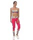 �ڥ�ǥ����� �����ƥ��֥����� �쥮�󥹡�OLKARB-PO ��:AEROBIC