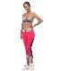 �ڥ�ǥ����� �����ƥ��֥����� �쥮�󥹡�OLKARB-PO ��:AEROBIC
