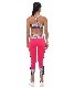 �ڥ�ǥ����� �����ƥ��֥����� �쥮�󥹡�OLKARB-PO ��:AEROBIC