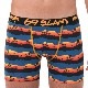 �쥮��顼�桡MBYSUS-PO ��:SUNSET PALM���ܥ������ѥ��