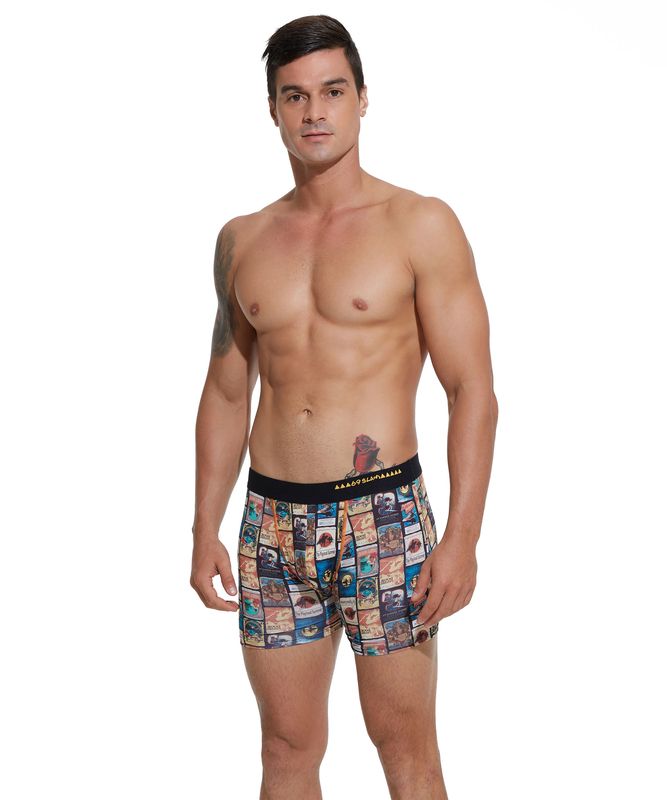 ̵ۥ쥮顼桡MBYMPO-PO :MOVIE POSTERܥѥ