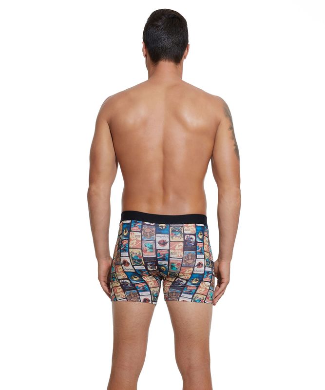 ̵ۥ쥮顼桡MBYMPO-PO :MOVIE POSTERܥѥ