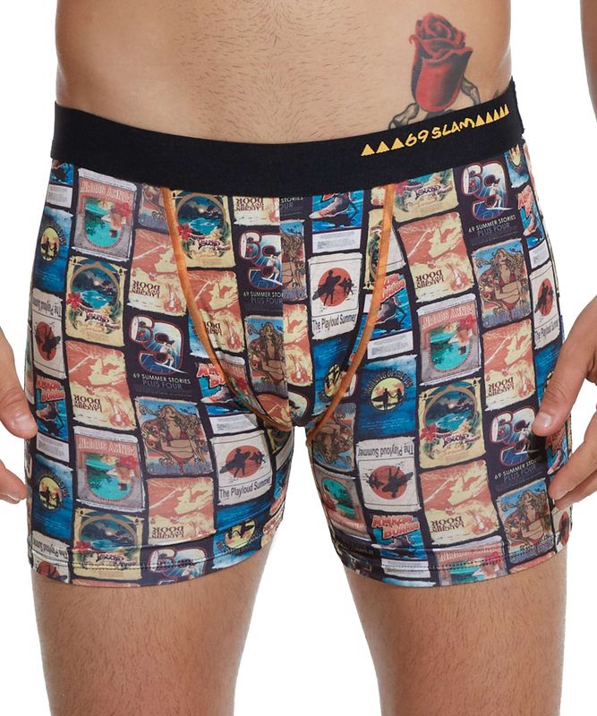 ̵ۥ쥮顼桡MBYMPO-PO :MOVIE POSTERܥѥ