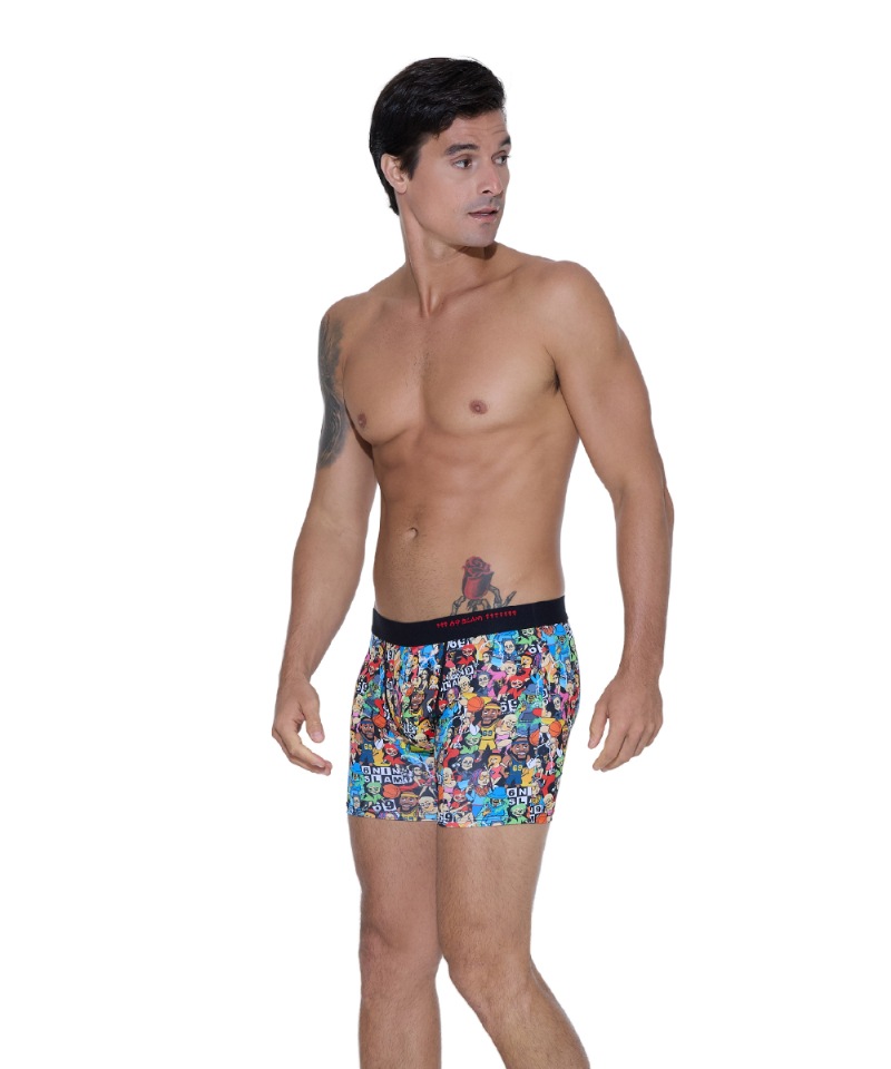 �쥮��顼�桡MBYCLB-PO ��: CELEBRITY �ܥ������ѥ�� �ݥꥨ���ƥ� �����եѥ�ĥ���ʡ��ڥ���å��ݥ�������200�ߡ�