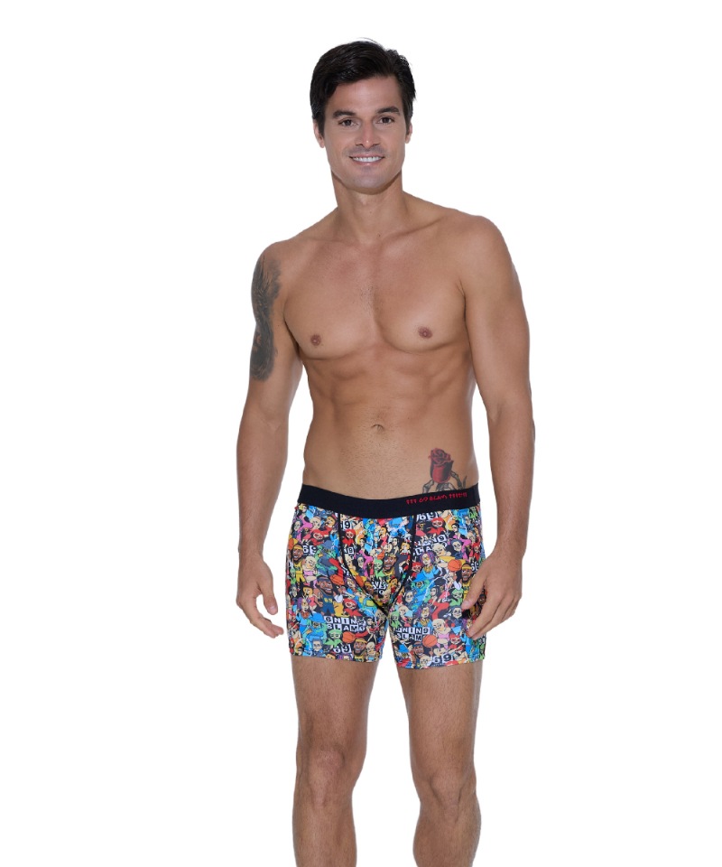 �쥮��顼�桡MBYCLB-PO ��: CELEBRITY �ܥ������ѥ�� �ݥꥨ���ƥ� �����եѥ�ĥ���ʡ��ڥ���å��ݥ�������200�ߡ�