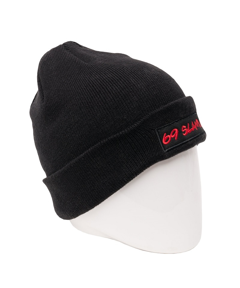 �ڥӡ��ˡ���BEAPLN-BK ��:BLACK