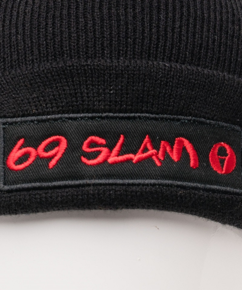 �ڥӡ��ˡ���BEAPLN-BK ��:BLACK