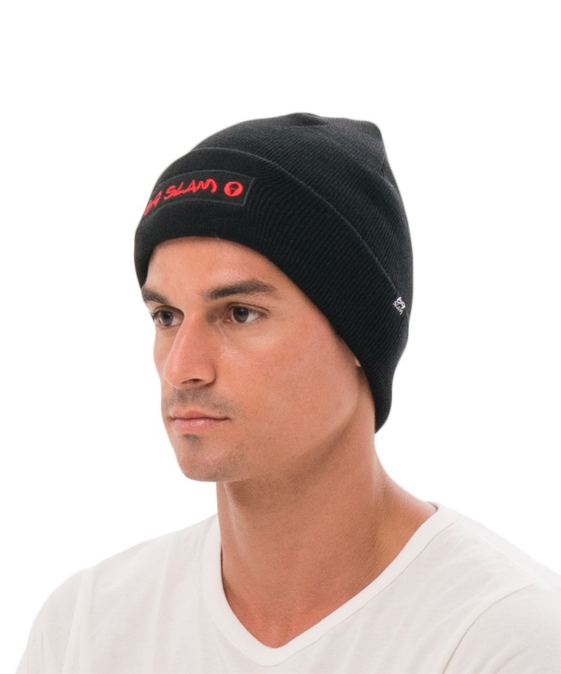 �ڥӡ��ˡ���BEAPLN-BK ��:BLACK