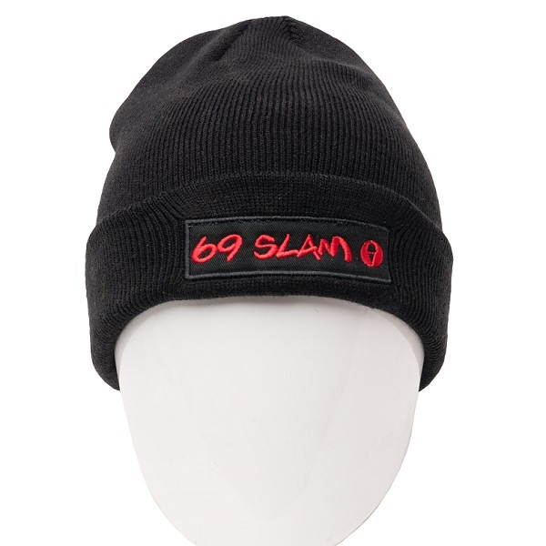 �ڥӡ��ˡ���BEAPLN-BK ��:BLACK