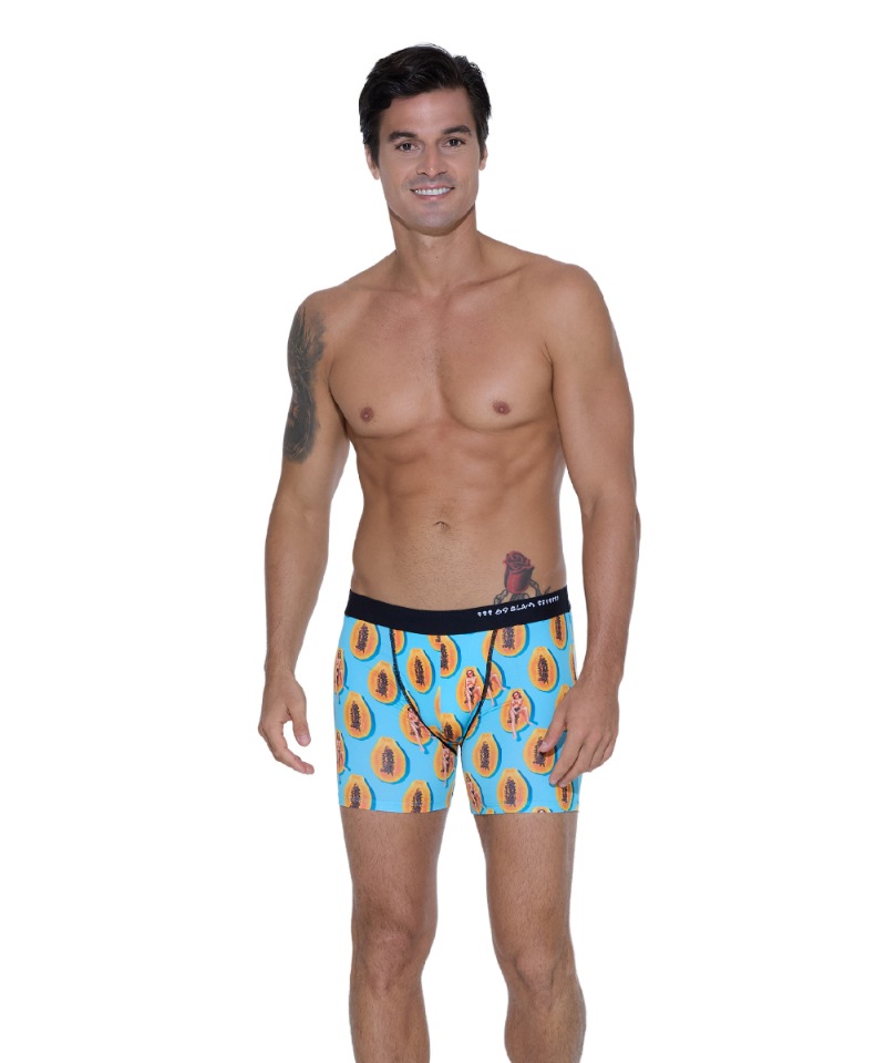 ̵ۥ쥮顼桡MBYPYH-PO : PAPAYEAH ܥѥ ݥꥨƥ եѥĥʡڥåݥ200ߡ