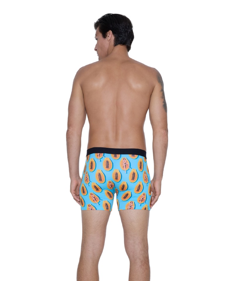 ̵ۥ쥮顼桡MBYPYH-PO : PAPAYEAH ܥѥ ݥꥨƥ եѥĥʡڥåݥ200ߡ