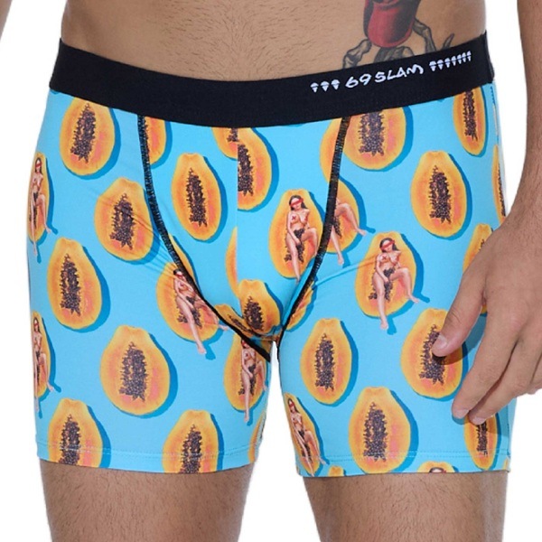 ̵ۥ쥮顼桡MBYPYH-PO : PAPAYEAH ܥѥ ݥꥨƥ եѥĥʡڥåݥ200ߡ