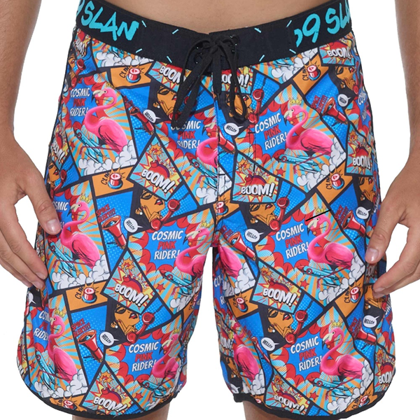 �ڥ�� �����եѥ�� �ߥǥ�������SSLCPR-PM ��:COSMIC PINK RIDER