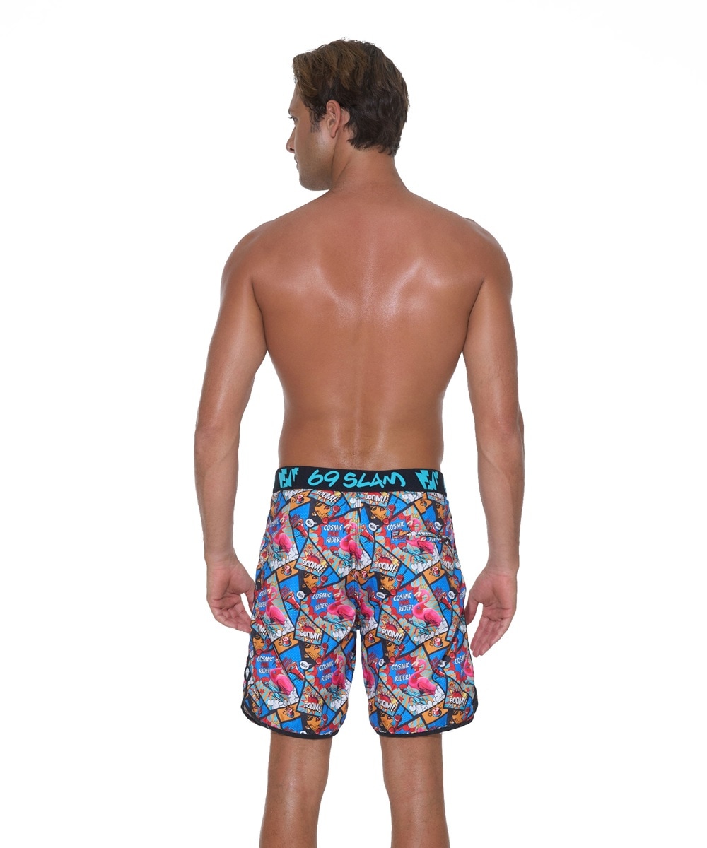 �ڥ�� �����եѥ�� �ߥǥ�������SSLCPR-PM ��:COSMIC PINK RIDER