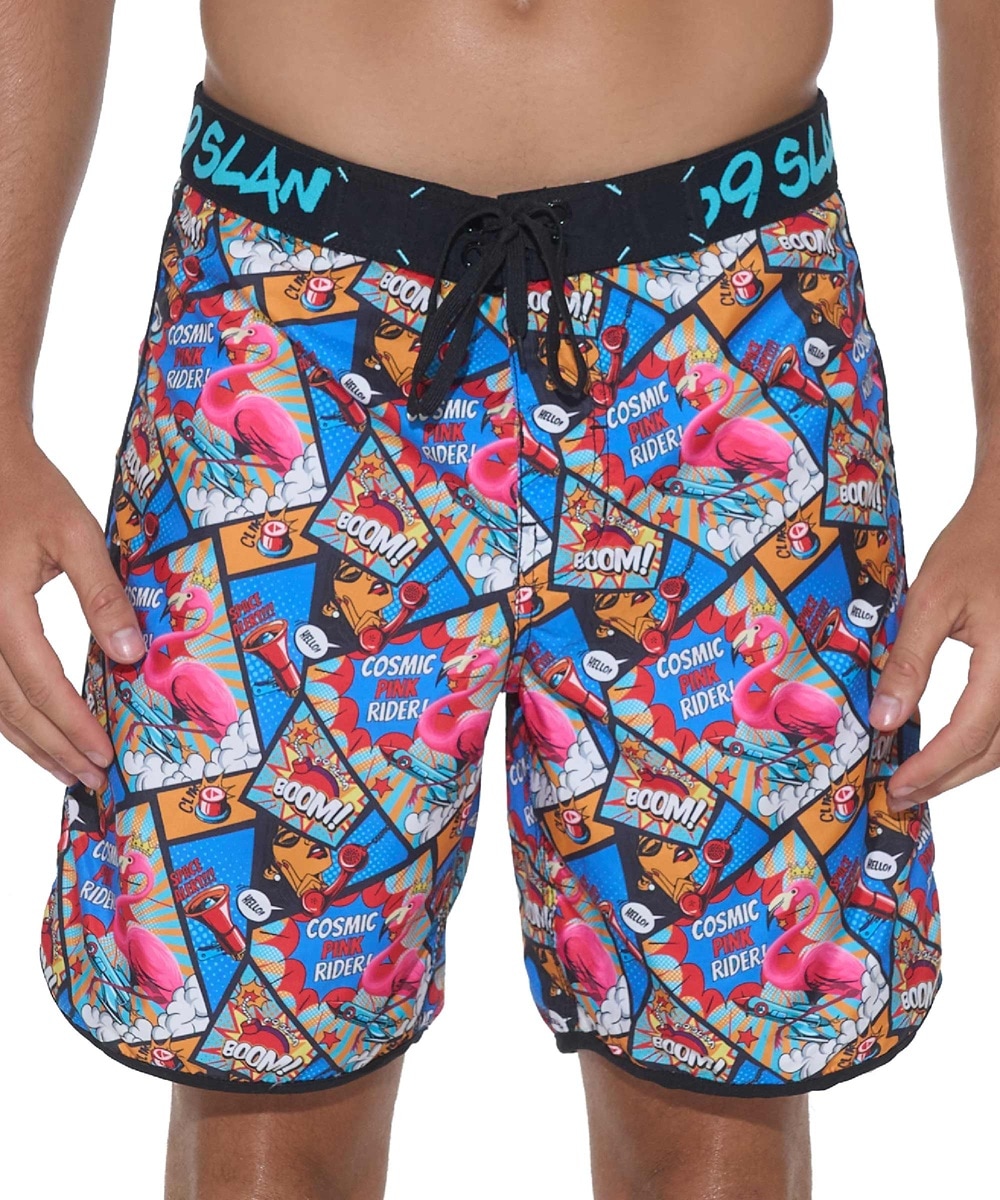 �ڥ�� �����եѥ�� �ߥǥ�������SSLCPR-PM ��:COSMIC PINK RIDER