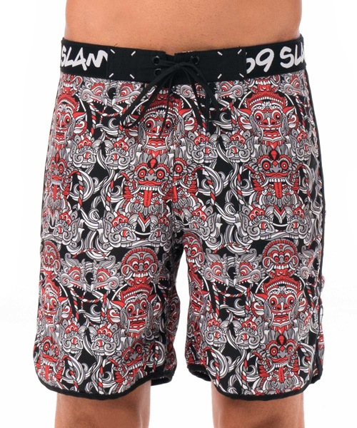 �ڥ�� �����եѥ�� �ߥǥ�������SSLTMS-PM ��:TOTEM MASK