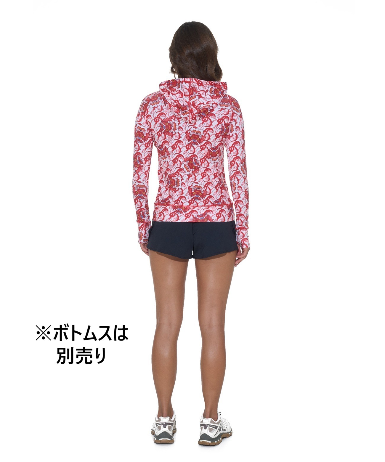 �ڥܥ�������館�롪�����ڡ����оݡۡڥ�ǥ����� ��å���ѡ����������Ƥ��к� GRHCDR-PO ��:CHINESE DRAGON������̵��
