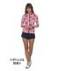 �ڥܥ�������館�롪�����ڡ����оݡۡڥ�ǥ����� ��å���ѡ����������Ƥ��к� GRHCDR-PO ��:CHINESE DRAGON������̵��
